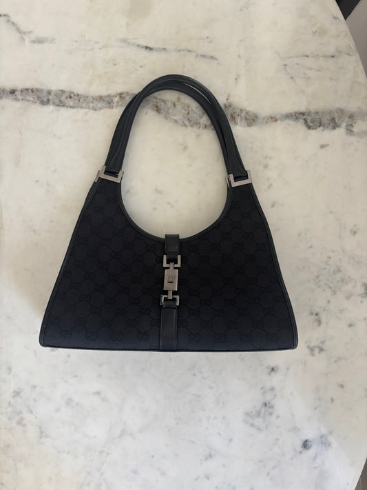 Gucci Jackie Bag
