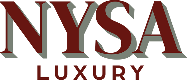 NYSA Luxury