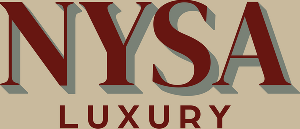 NYSA Luxury